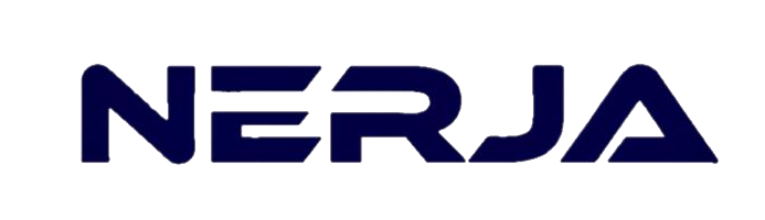 Nerja contracting and trading company